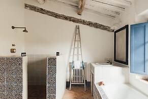 Le Porciglia by Boutique