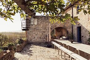 Le Porciglia by Boutique