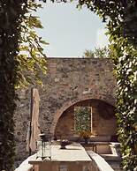 Le Porciglia by Boutique