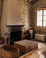 Le Porciglia by Boutique