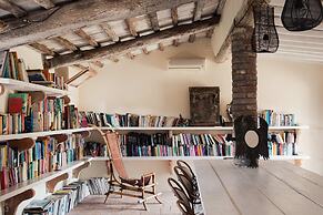 Le Porciglia by Boutique