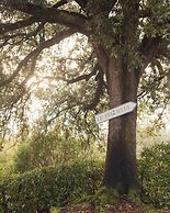 Le Porciglia by Boutique