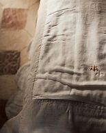 Le Porciglia by Boutique