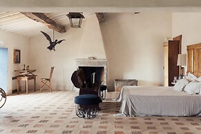 Le Porciglia by Boutique