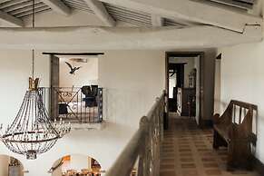 Le Porciglia by Boutique