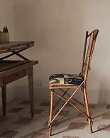 Le Porciglia by Boutique