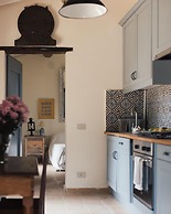 Le Porciglia by Boutique