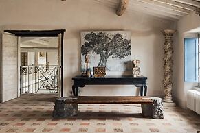 Le Porciglia by Boutique