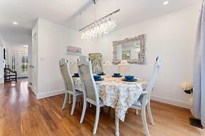 Spacious 2bdrm Home in Burlington