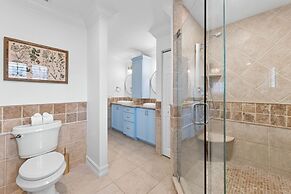 Brand New Spacious 3-bed Pool 20 MIN TO Beach