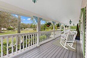 Brand New Spacious 3-bed Pool 20 MIN TO Beach