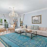 Brand New Spacious 3-bed Pool 20 MIN TO Beach