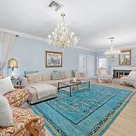 Brand New Spacious 3-bed Pool 20 MIN TO Beach