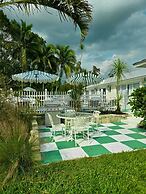 Brand New Spacious 3-bed Pool 20 MIN TO Beach