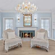 Brand New Spacious 3-bed Pool 20 MIN TO Beach