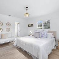 Brand New Spacious 3-bed Pool 20 MIN TO Beach