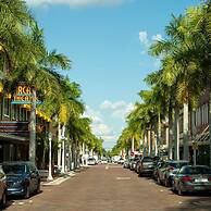 Brand New Spacious 3-bed Pool 20 MIN TO Beach