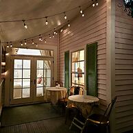 Brand New Spacious 3-bed Pool 20 MIN TO Beach