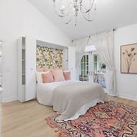 Brand New Spacious 3-bed Pool 20 MIN TO Beach