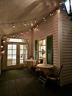 Brand New Spacious 3-bed Pool 20 MIN TO Beach