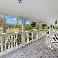 Brand New Spacious 3-bed Pool 20 MIN TO Beach