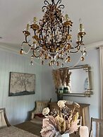 Hermosa Hacienda Whole House