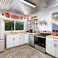 Hermosa Hacienda Whole House