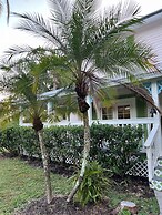 Hermosa Hacienda Whole House