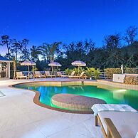 Hermosa Hacienda Whole House