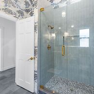 Hermosa Hacienda Whole House