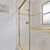 Hermosa Hacienda Whole House