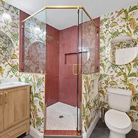 Hermosa Hacienda Whole House