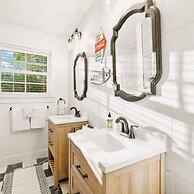 Hermosa Hacienda Whole House