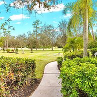 Hermosa Hacienda Whole House