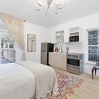 Hermosa Hacienda Whole House