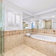 Hermosa Hacienda Whole House