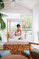 Hermosa Hacienda Whole House