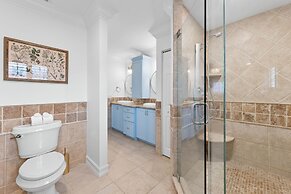 Hermosa Hacienda Whole House