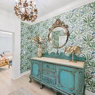 Hermosa Hacienda Whole House