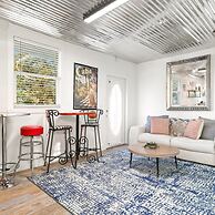 Hermosa Hacienda Whole House