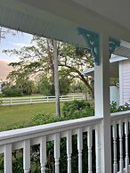 Hermosa Hacienda Whole House