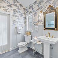 Hermosa Hacienda Whole House