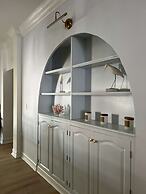 Hermosa Hacienda Whole House