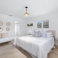 Hermosa Hacienda Whole House