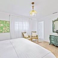 Hermosa Hacienda Whole House