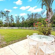 Hermosa Hacienda Whole House