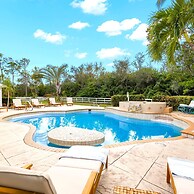 Hermosa Hacienda Whole House