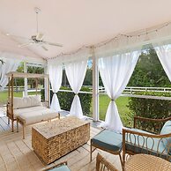 Hermosa Hacienda Whole House