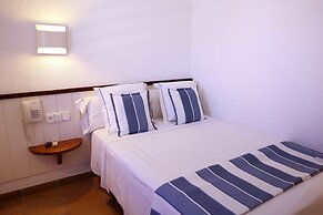 Hotel Villa Blaumar