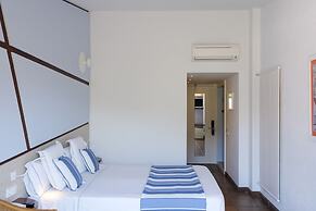 Hotel Villa Blaumar